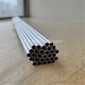 3003 Putaran Aluminium Cold Drawn Tube